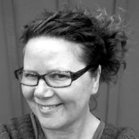 Stacey Van Landingham