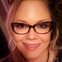 Sunshine Gray, MSN-Ed, RN, OCN Advanced Practice Registered Nurse
