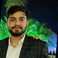 Pranay Gupta