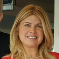 Stania Laurichova