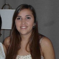 Maria Lucia Battig