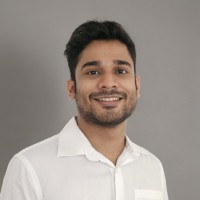 Aditya Biradar