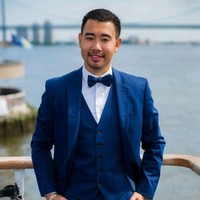 Peter Zhao