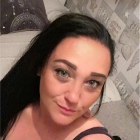 Gemma Crosby