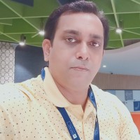 Rahul Singh