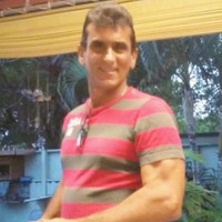 Rolando Balmaseda