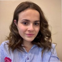 Ana Sofía Carbón Posse
