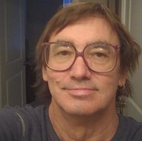 David Powell