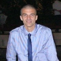 Giannantonio Chiandone