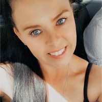 Rene Murray