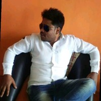 Sangram Patil