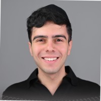 Yossi Kashani
