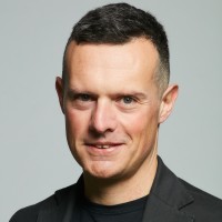 Edoardo Lucatti