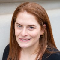 Kori Stievelman