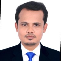 Md.Delowar Hossain