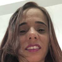 Joelma Alves Araújo