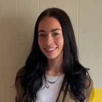 Rhiannon Mcnulty