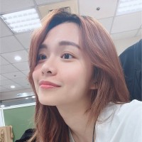 Leona Ni