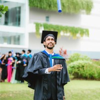 Sugeesha Wijesinghe