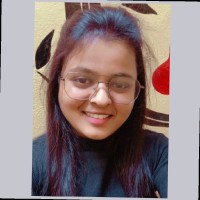 savitha P