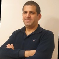 Fadi Aoun