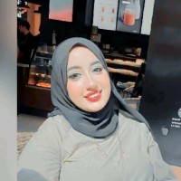 Menna Ahmed