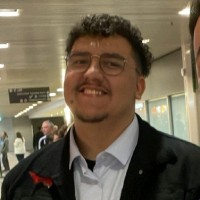 Taha Beniffou