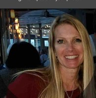 Debra Gutman