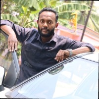 Noufal Khamarudeen Naseemabeevi