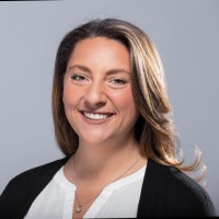 Michelle Piccolino