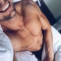 ابو لياس
