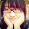 Zheng Xiaodong