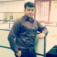 Patel Ujjaval