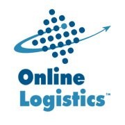 Online Logistics