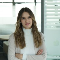Chiara Straussberger