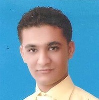 Khawaja Waseem