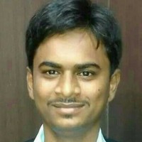 Mahmad Shakeel