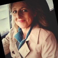 Francesca Panichi