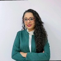 Rocio Aguilar Reyes