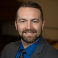Chris Brolsma