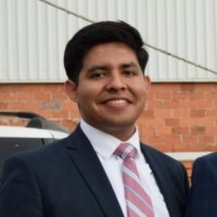 Gerardo A.