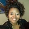 Peggy J. Zaongo
