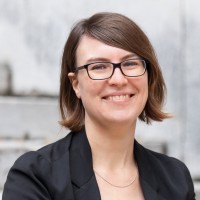 Linnea Gustavsson-Englund