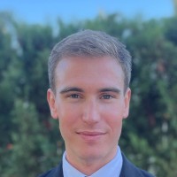 Jairo Peña Iglesias