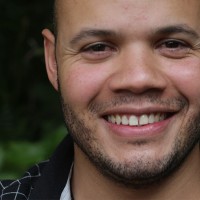 Marcio Mariano