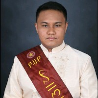 Mark Steven Balili