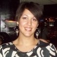 Angela Drexel- LEED AP
