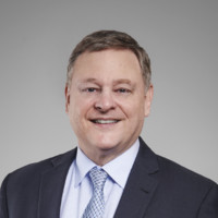 Dr Simon Blount