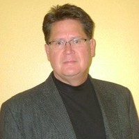 Neubauer Dave