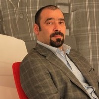 Ianculovici Flavian Caius